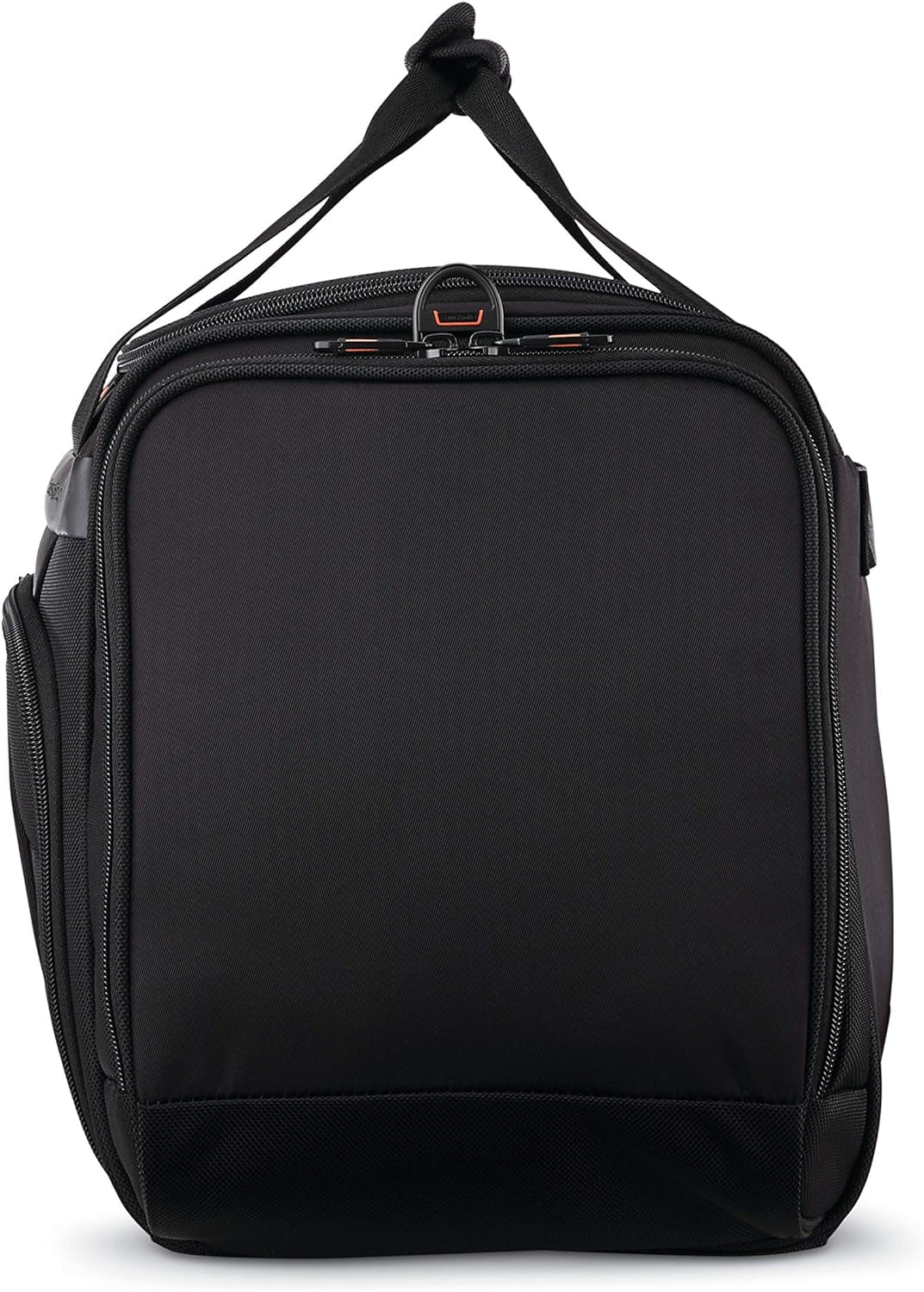 Samsonite PRO Travel Business Cases Gepäck und Reiseausrüstung Naty Shop