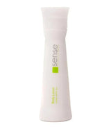 Sense Hotel-Körpercreme, 25 ml Hotel Cosmetics Naty Shop