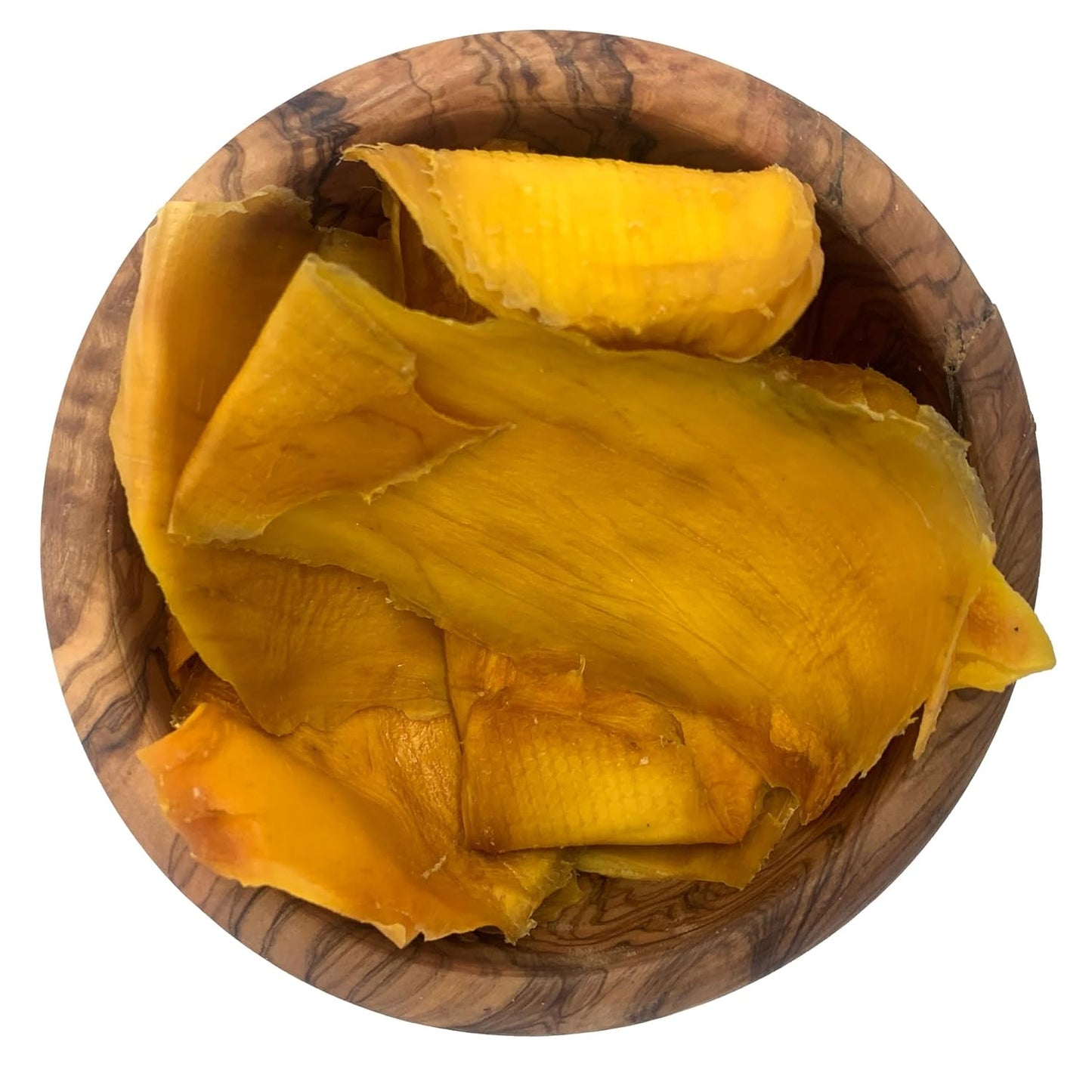 SIVIFOOD getrocknete Mango 1 kg – getrocknete Mangostreifen, exotische Trockenfrüchte, ungeschwefelt, ohne Zuckerzusatz, natürlich, natürlich, vegan, reich an Vitaminen, getrocknete Mango, angereicherter Fruchtsnack, 1000 g, dehydrierte Produkte, Naty Shop