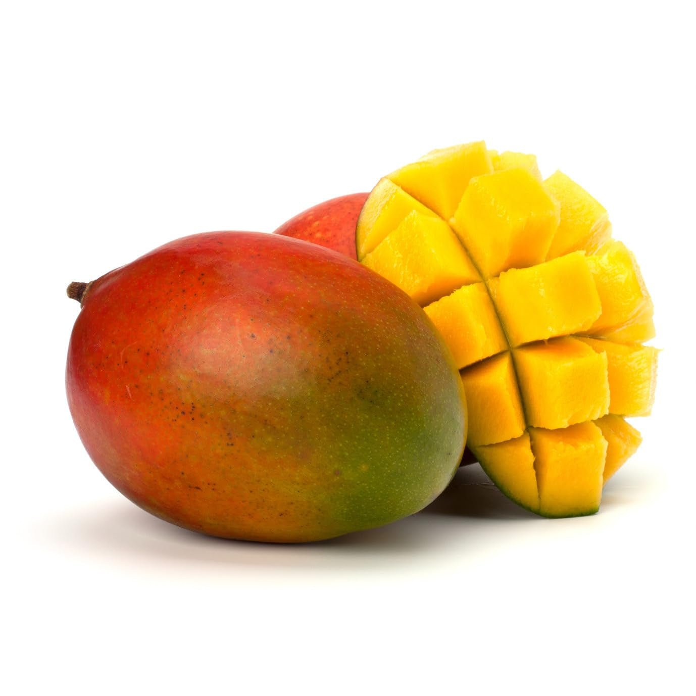 SIVIFOOD getrocknete Mango 1 kg – getrocknete Mangostreifen, exotische Trockenfrüchte, ungeschwefelt, ohne Zuckerzusatz, natürlich, natürlich, vegan, reich an Vitaminen, getrocknete Mango, angereicherter Fruchtsnack, 1000 g, dehydrierte Produkte, Naty Shop