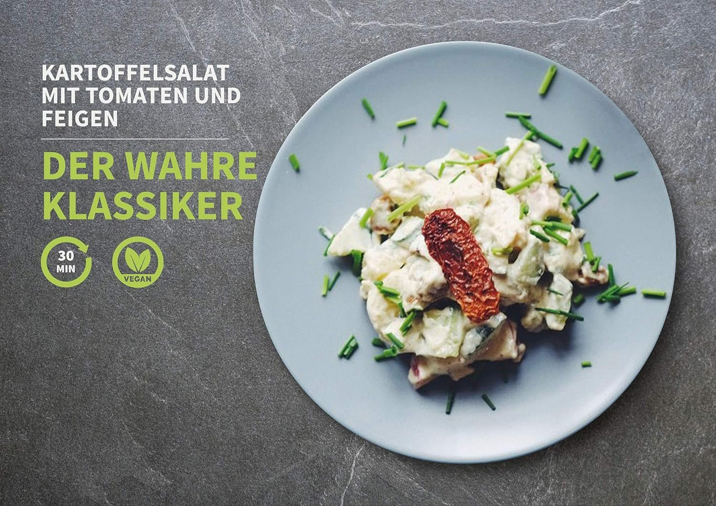 Mundo Feliz getrocknete Feigen aus biologischem Anbau, 2 x 500 g Naty Shop dehydrierte Produkte