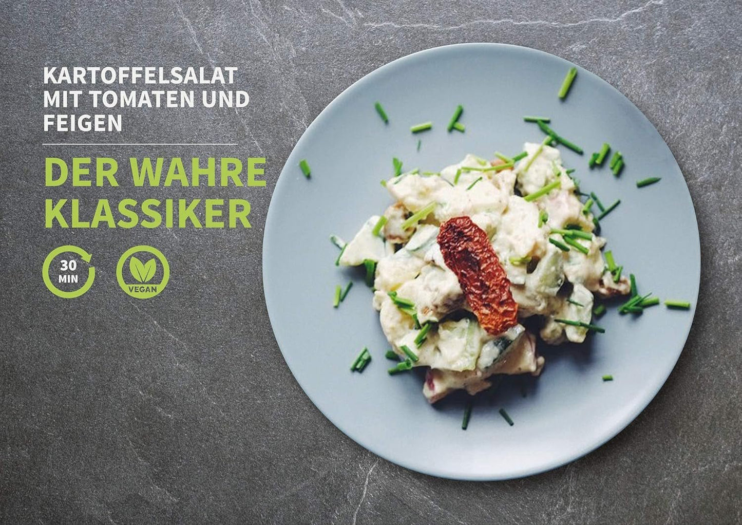 Mundo Feliz getrocknete Feigen aus biologischem Anbau, 2 x 500 g Naty Shop dehydrierte Produkte