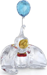 Swarovski Disney Classics Dumbo, Einheitsgröße Naty Shop Figuren und Skulpturen