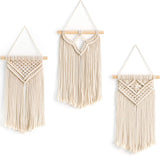 Tapisserie mkouo kleines Set aus schicken Stoffen Apartment Gallery Home - Accessoires und Dekorationen Naty Shop