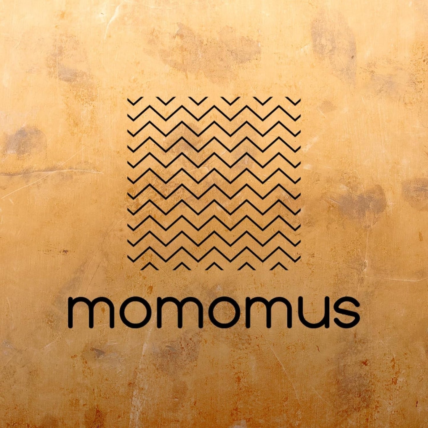 Tapisserie Momomus Mandala farbige Baumwolle orientalische Designs Zuhause - Accessoires und Dekorationen Naty Shop