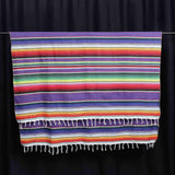 Gobelin Leinwand mexikanischer Tisch mexikanische Hochzeit Saltillo mexikanisches Zuhause - Accessoires und Dekorationen Naty Shop