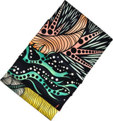 Wandteppich Yrendenge Pilzaugen Wandtuch Meerestiere Zuhause – Accessoires und Dekorationen Naty Shop