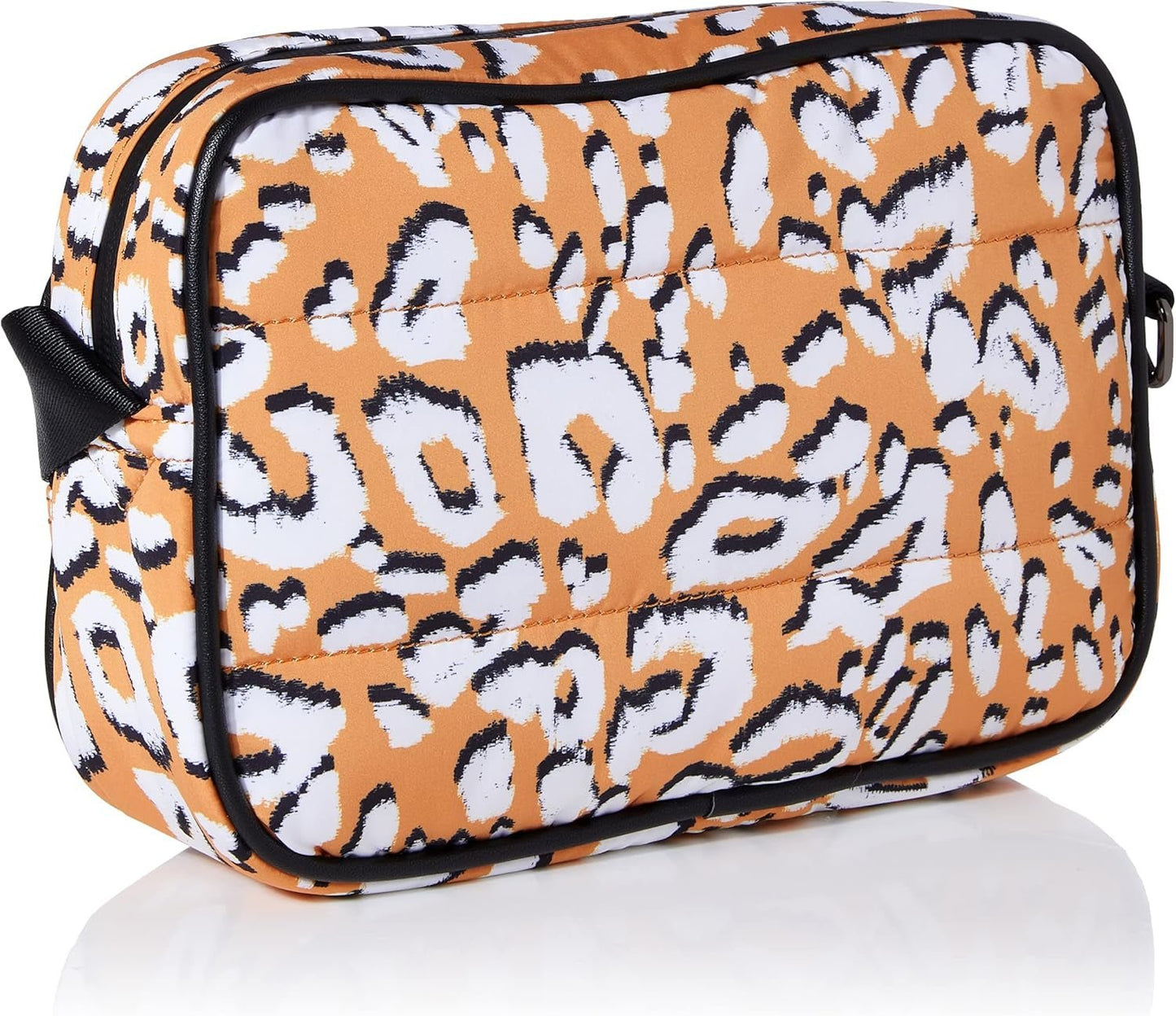 Ted Baker London Handtasche, NIQIA Damentaschen Naty Shop