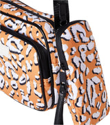 Ted Baker London Handtasche, NIQIA Damentaschen Naty Shop