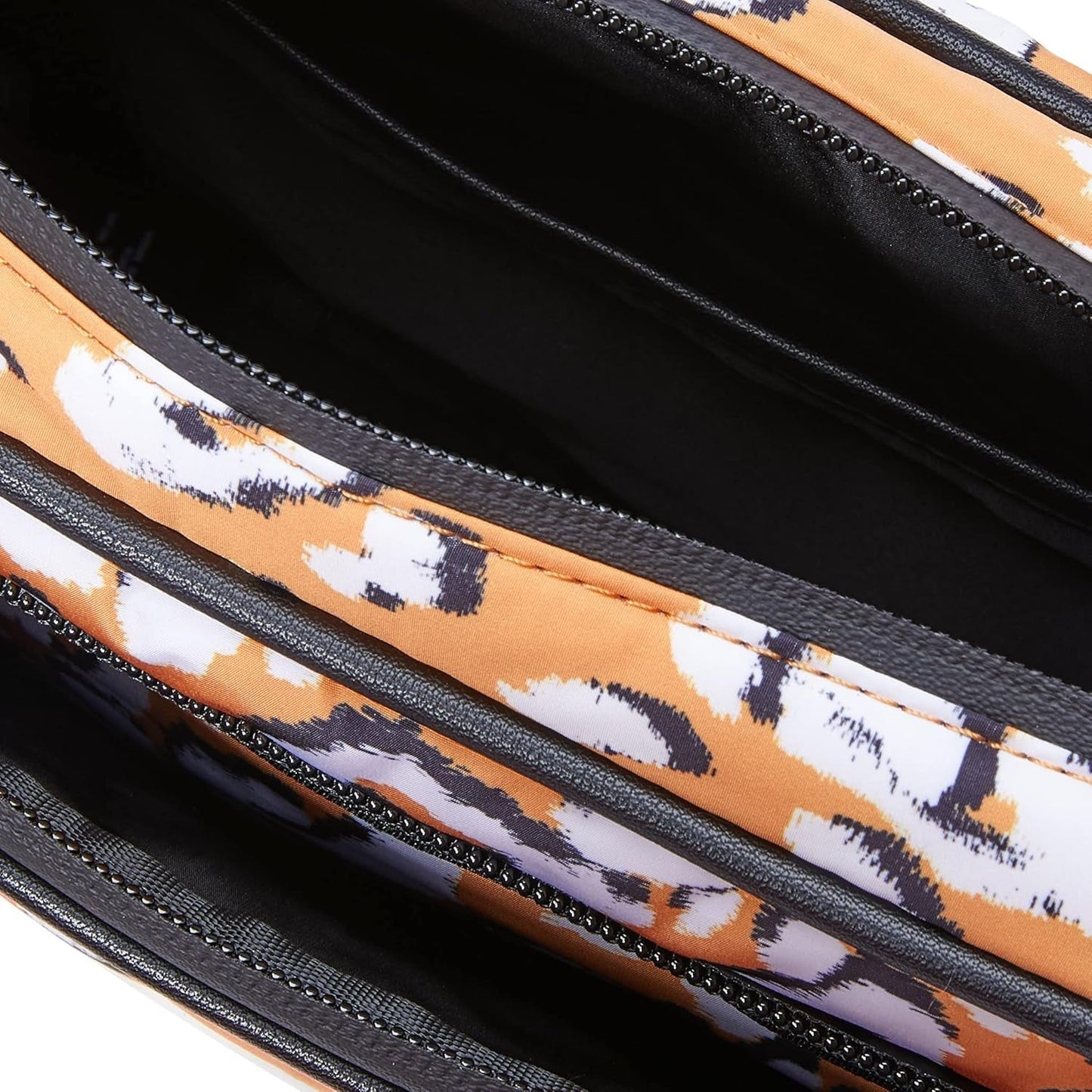 Ted Baker London Handtasche, NIQIA Damentaschen Naty Shop