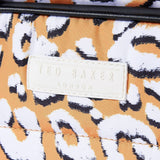 Ted Baker London Handtasche, NIQIA Damentaschen Naty Shop