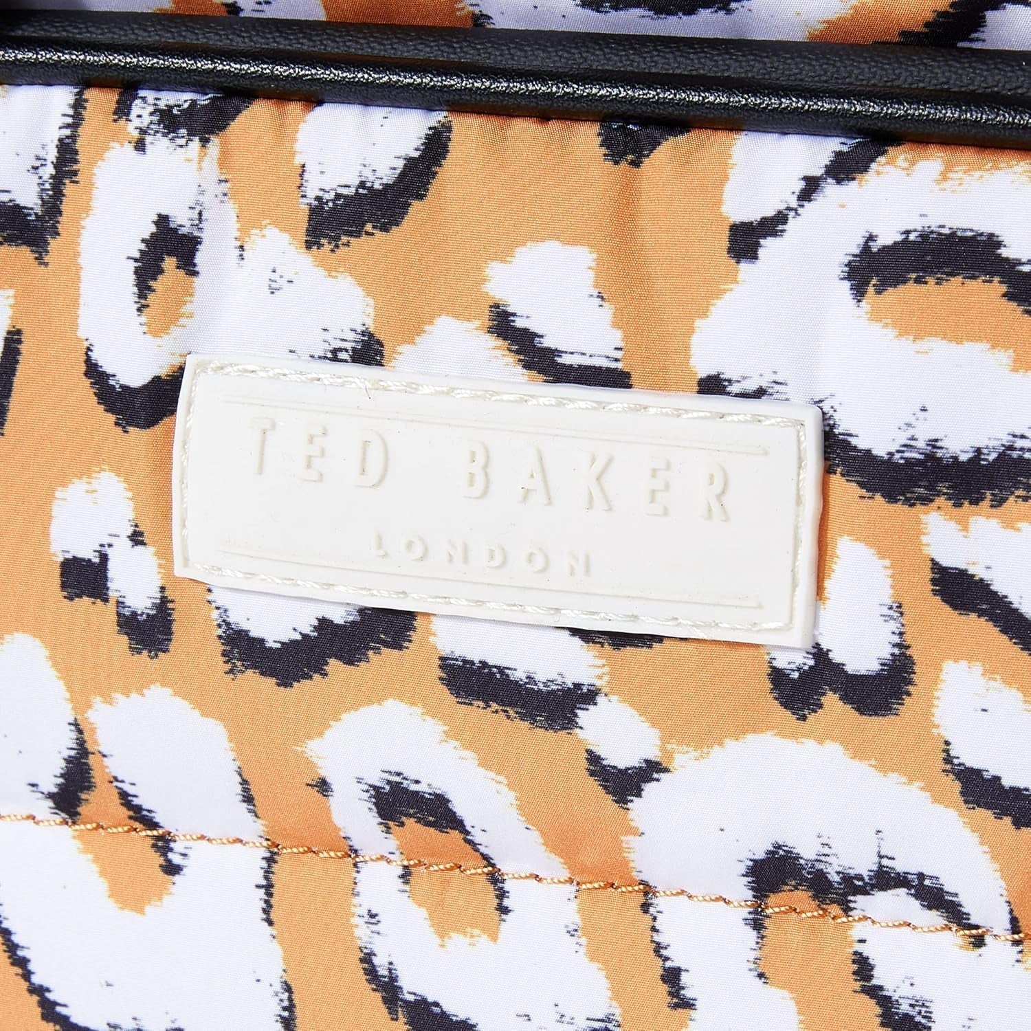 Ted Baker London Handtasche, NIQIA Damentaschen Naty Shop