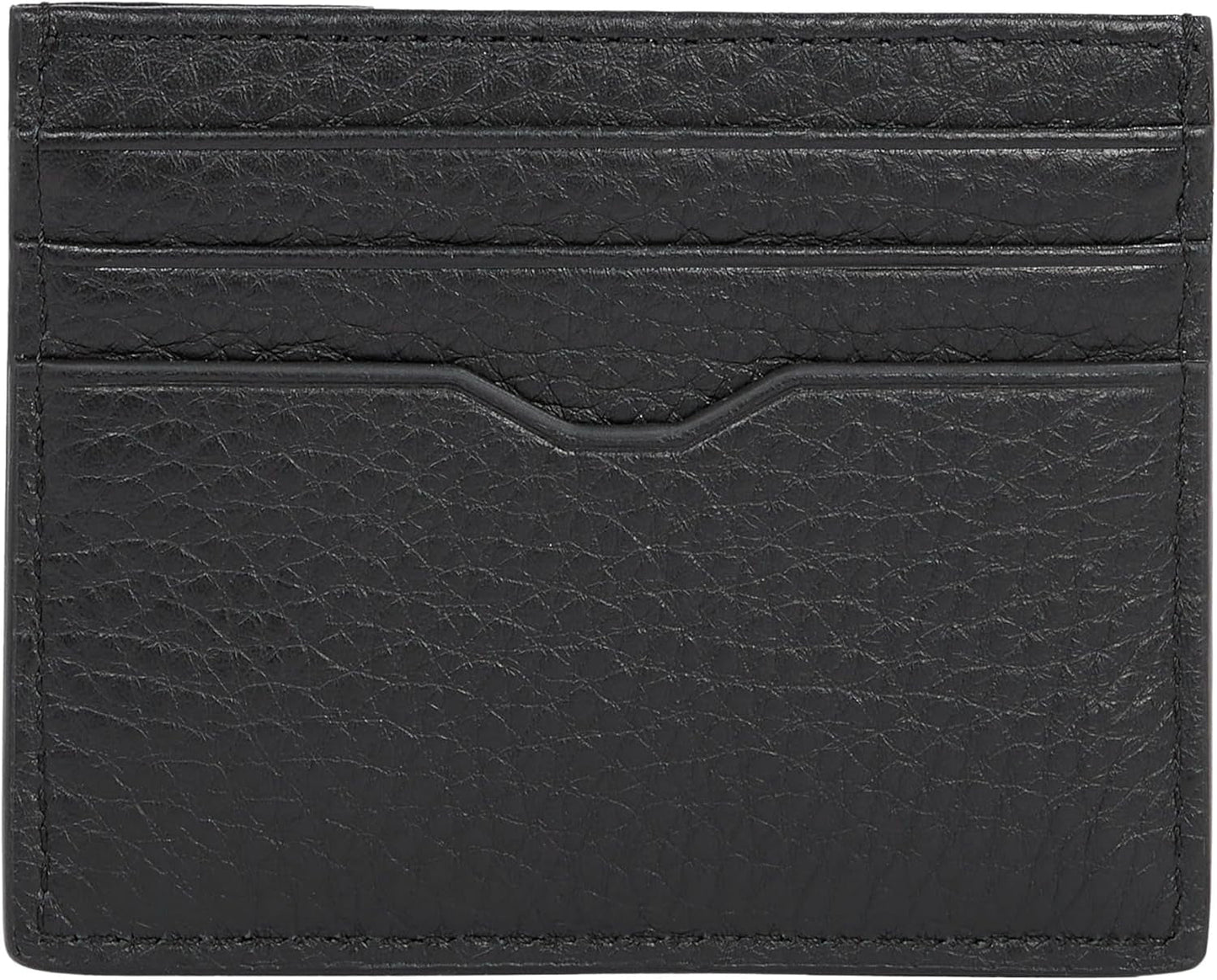 Tommy Hilfiger Am0am13041 Herren Geldbörse Herren Naty Shop