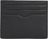 Tommy Hilfiger Am0am13041 Herren Geldbörse Herren Naty Shop