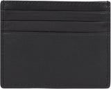 Tommy Hilfiger Am0am13257 Herren Geldbörse Herren Naty Shop