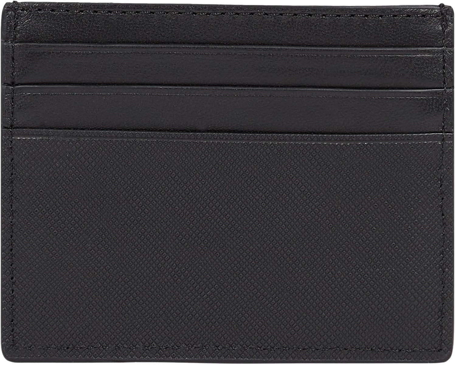 Tommy Hilfiger Am0am13257 Herren Geldbörse Herren Naty Shop
