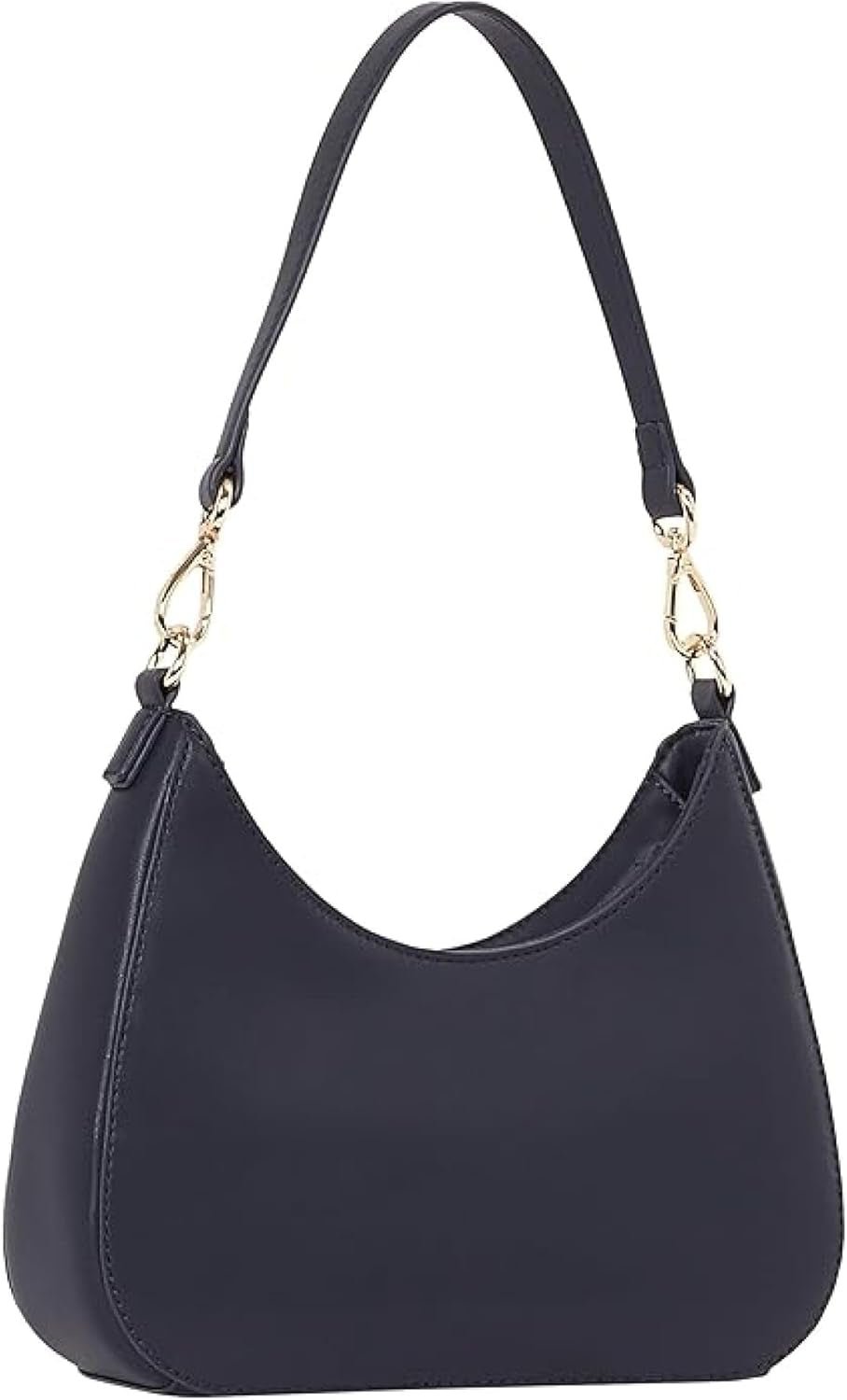 Tommy Hilfiger Aw0aw17226 Damentaschen Damen Naty Shop