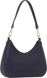 Tommy Hilfiger Aw0aw17226 Damentaschen Damen Naty Shop