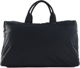 Tommy Hilfiger Herren TH Signature Reisetasche AM0AM12218 Reisetasche, Schwarz (Schwarz) Gepäck und Reiseausrüstung Naty Shop