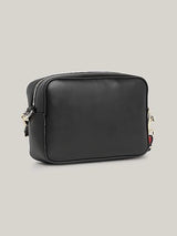 Tommy Hilfiger Umhängetasche Tasche Iconic Kameratasche Kleine Damentaschen Naty Shop