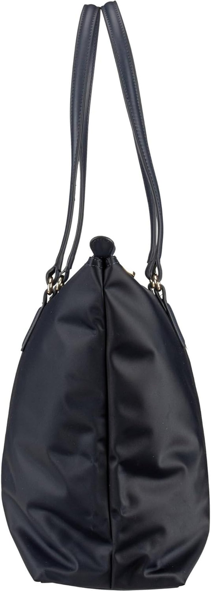 Tommy Hilfiger Damen Poppy Tote Zip Up Bag Damentaschen Naty Shop