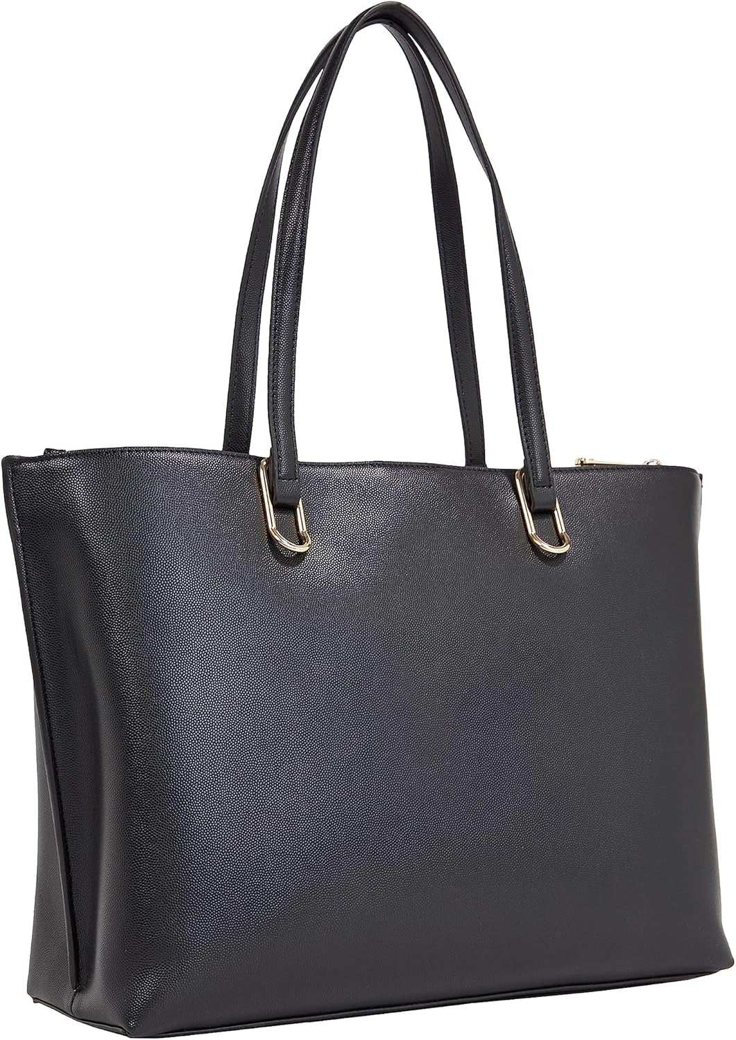 Tommy Hilfiger Ladies Th Timeless Workbag Schultasche, Einheitsgröße Damentaschen Naty Shop