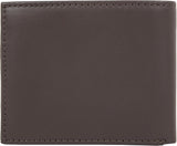 Tommy Hilfiger Herren-Geldbörse Eton Mini Small Wallet Men Naty Shop