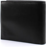 Tommy Hilfiger Herren Eton Trifold Wallet mit Münzfach Naty Shop Herrenbrieftasche
