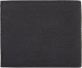 Tommy Hilfiger Herren-Geldbörse Johnson Mini Small Wallet Men Naty Shop