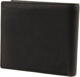Tommy Hilfiger Herren-Geldbörse Johnson Mini Small Wallet Men Naty Shop