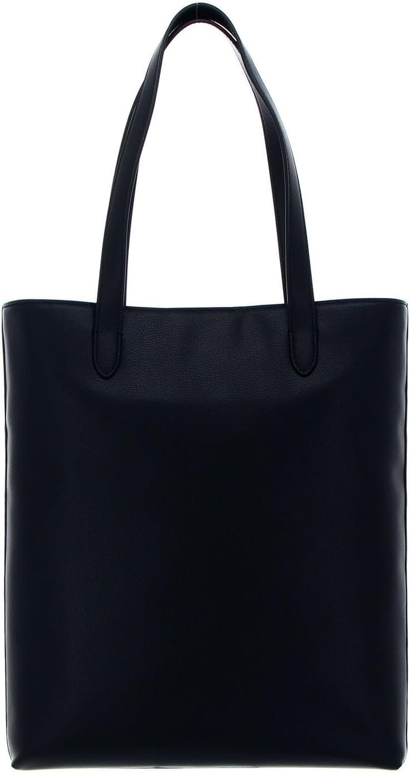 Tommy Hilfiger Th Casual Slim Tote Ns Tote Bag Damen Taschen Naty Shop