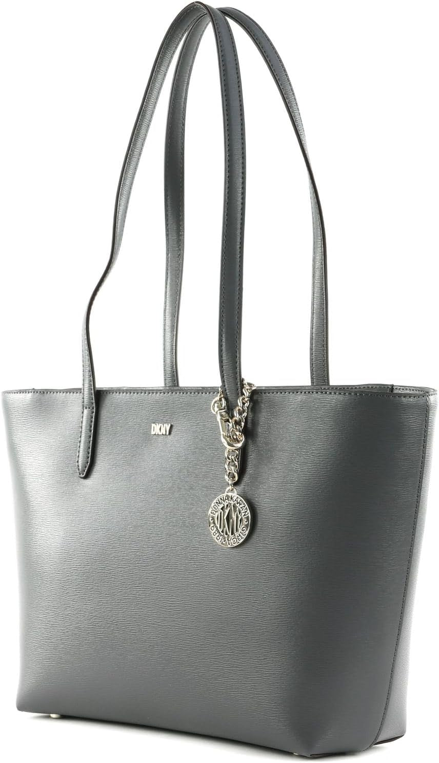 Mittlere Bryant Damen-Tragetasche DKNY Damentaschen Naty Shop