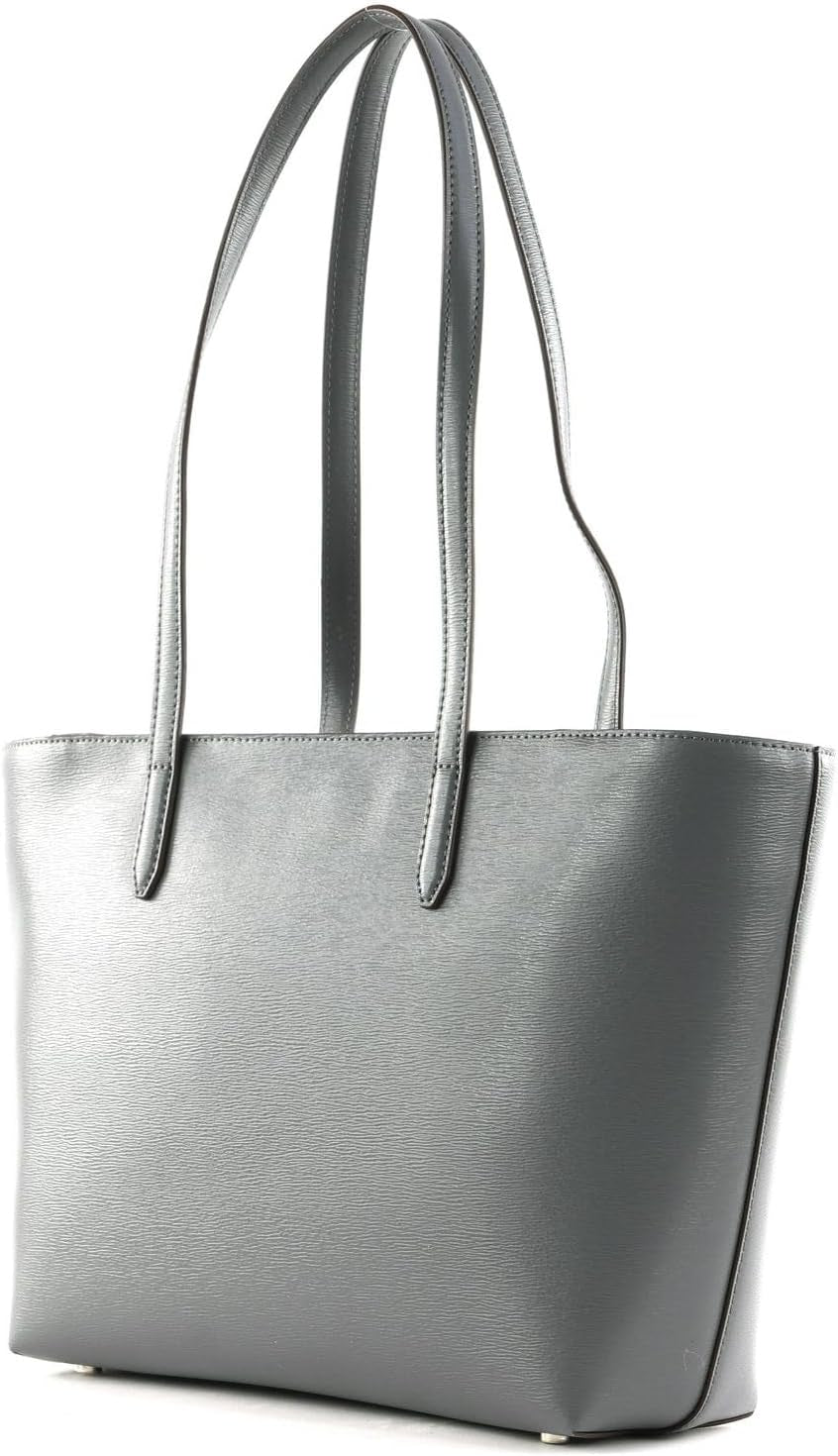 Mittlere Bryant Damen-Tragetasche DKNY Damentaschen Naty Shop