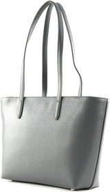 Mittlere Bryant Damen-Tragetasche DKNY Damentaschen Naty Shop