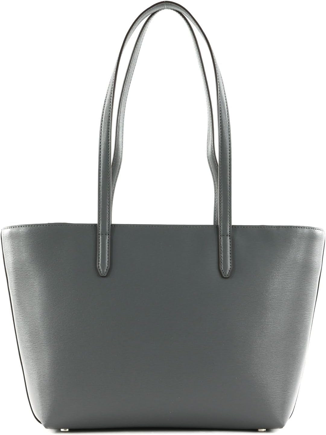 Mittlere Bryant Damen-Tragetasche DKNY Damentaschen Naty Shop