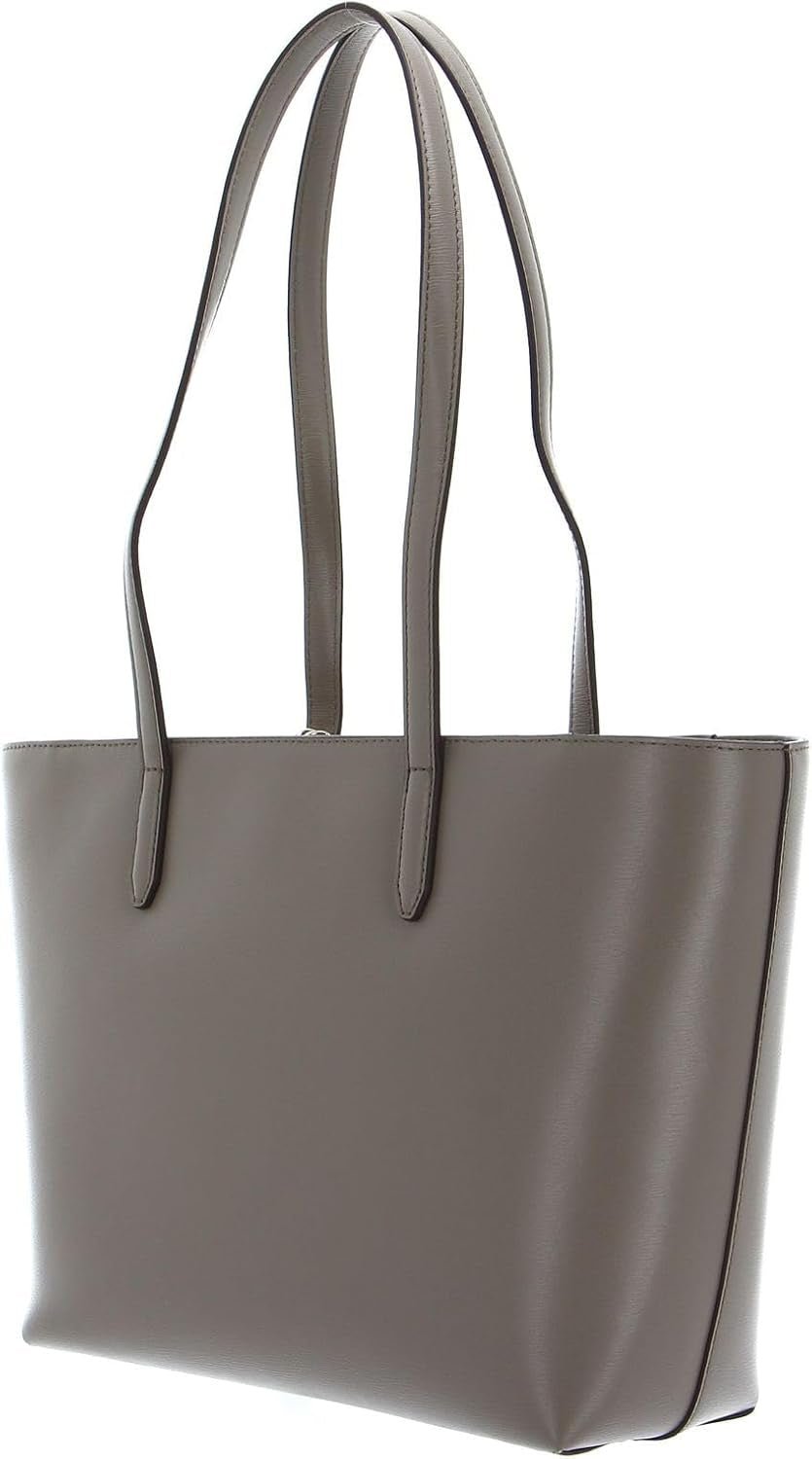 DKNY mittelgroße Bryant-Tasche für Damen, M Naty Damentaschen kaufen