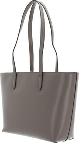 DKNY mittelgroße Bryant-Tasche für Damen, M Naty Damentaschen kaufen