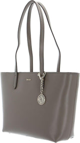 DKNY mittelgroße Bryant-Tasche für Damen, M Naty Damentaschen kaufen