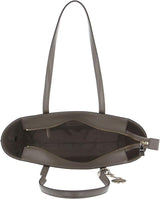 DKNY mittelgroße Bryant-Tasche für Damen, M Naty Damentaschen kaufen