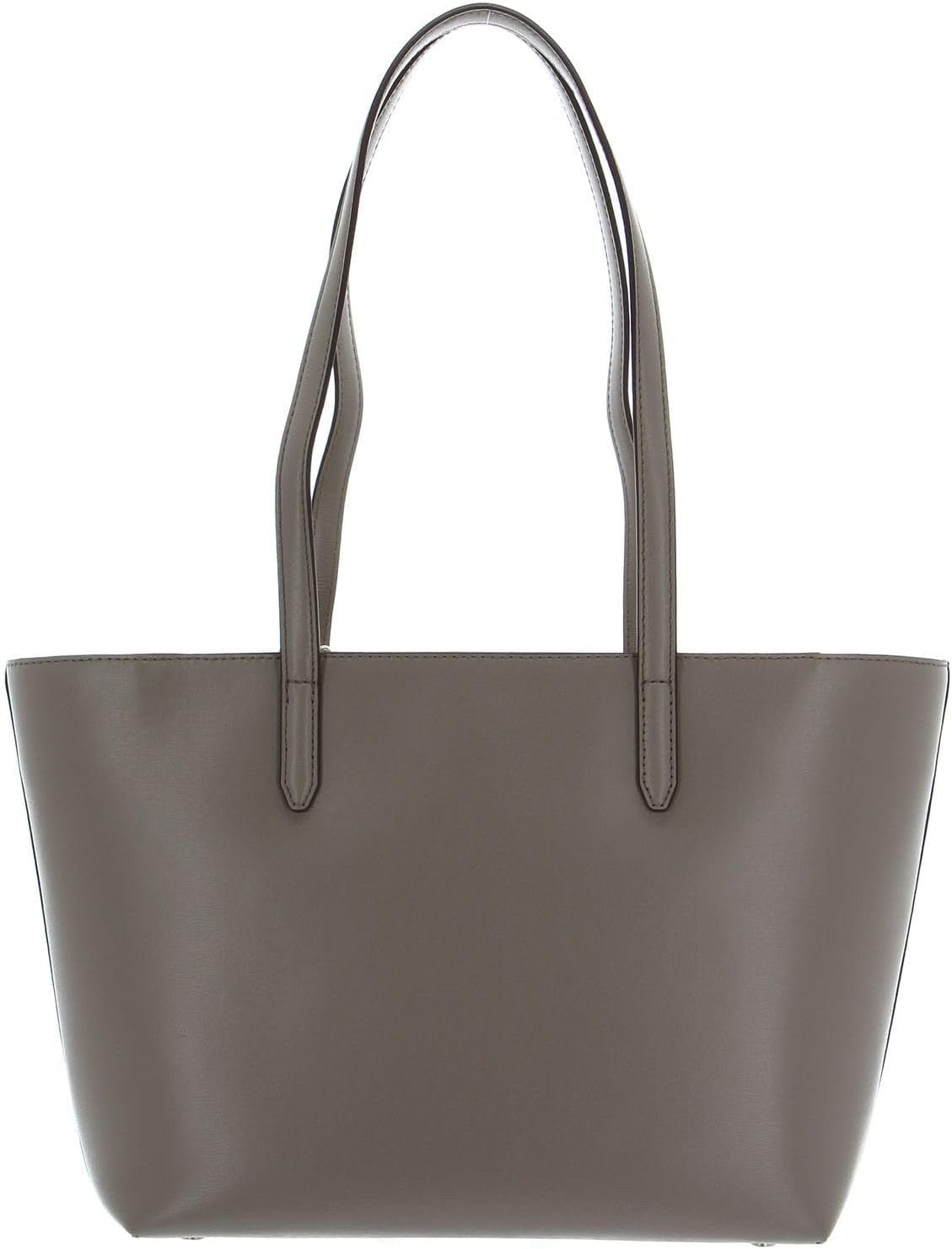 DKNY mittelgroße Bryant-Tasche für Damen, M Naty Damentaschen kaufen