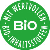 WELEDA Bio Baby Calendula Wind & Wetter Balsam – Gesichtscreme und Handcreme für Naturkosmetik mit Mandelöl und Sesamöl zum Schutz der empfindlichen und trockenen Babyhaut vor rauem und kaltem Wetter (1x 30 ml) Kinder – Bade- und Hautpflege Naty Shop