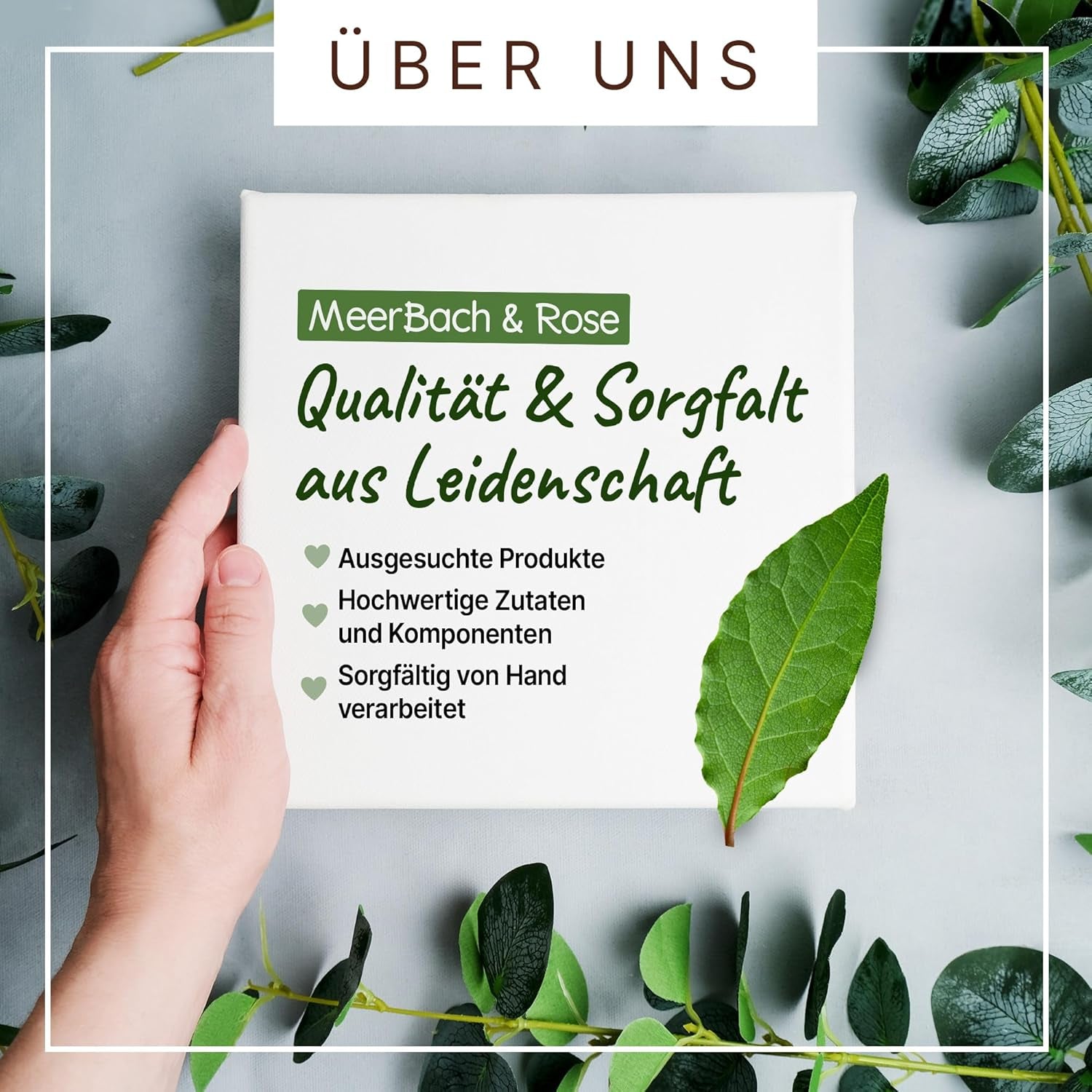 Gefriergetrocknete Himbeeren, KEINE chinesischen Produkte, 500g gefriergetrocknete ganze Früchte, ohne Zusatzstoffe, fruchtig, hergestellt in Deutschland. Trockenprodukte Naty Shop